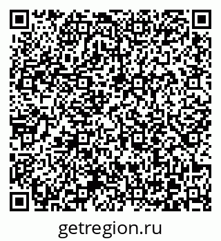 79370615227
