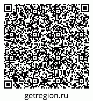 79370615229