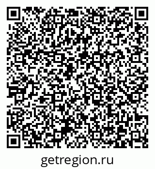 79370615230