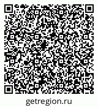 79370615231