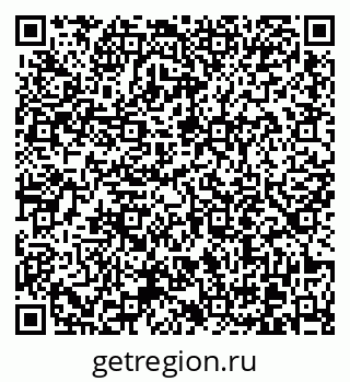 79370615232