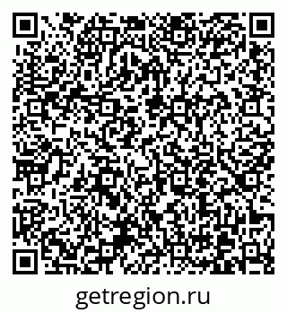 79370615233