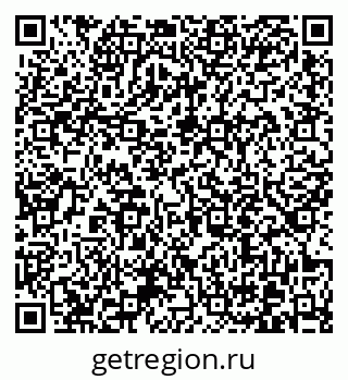 79370615236