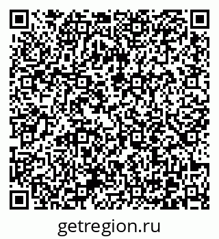 79370615239