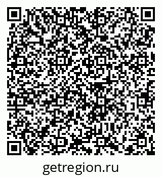 79370615240