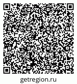 79370615241