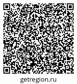 79370615242