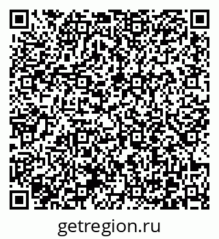 79370615244