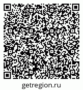 79370615246
