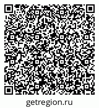 79370615247