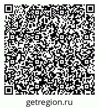 79370615248