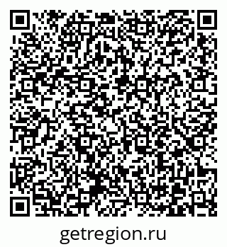 79370615250
