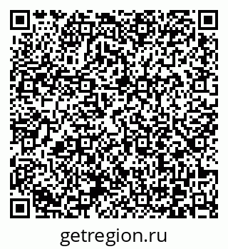 79370615251