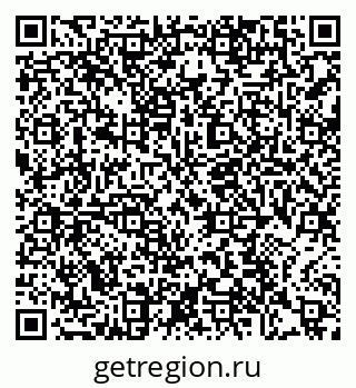79370615252