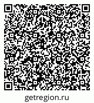 79370615253