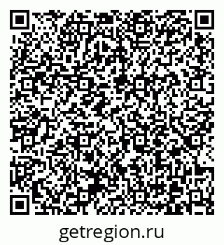 79370615254
