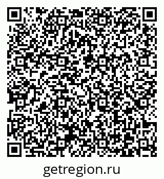 79370615255