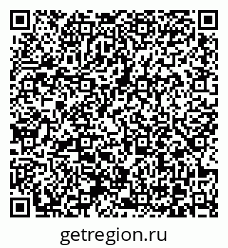 79370615256
