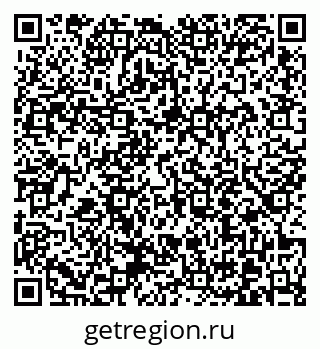 79370615257