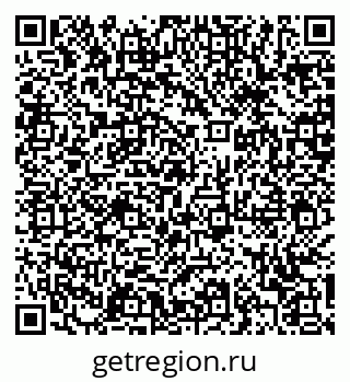 79370615258