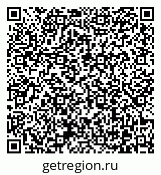 79370615260