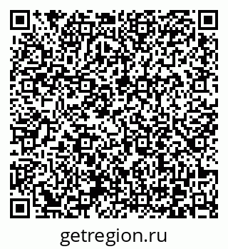 79370615261