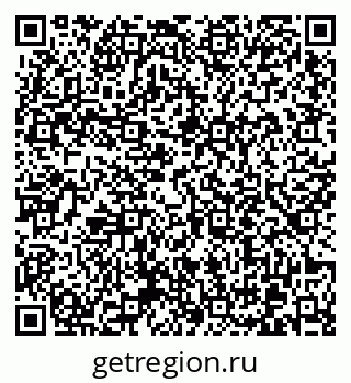 79370615262
