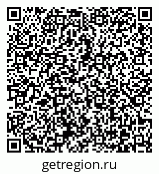 79370615263