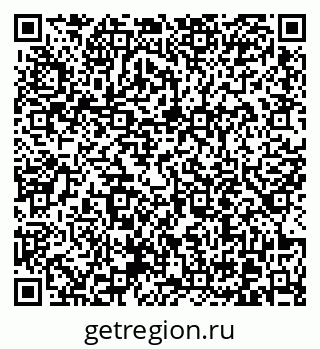 79370615264