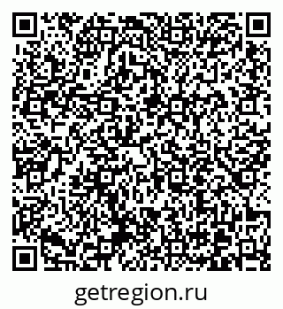 79370615265