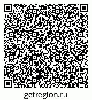 79370615266