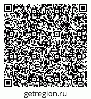 79370615267