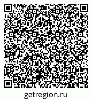 79370615268
