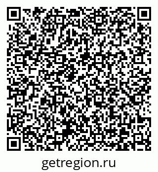 79370615269
