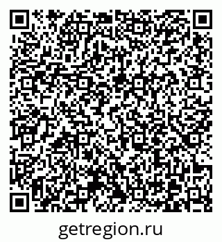 79370615270