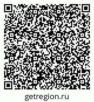 79370615271