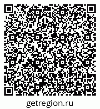 79370615272