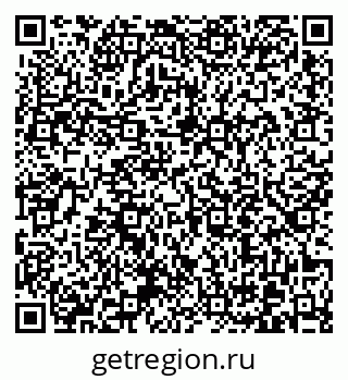 79370615273
