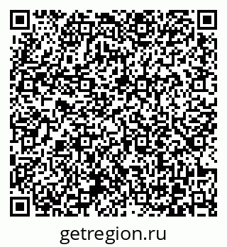 79370615274