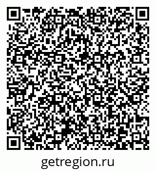 79370615275
