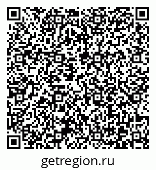 79370615276
