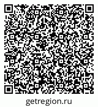79370615278