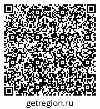 79370615279