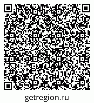 79370615280