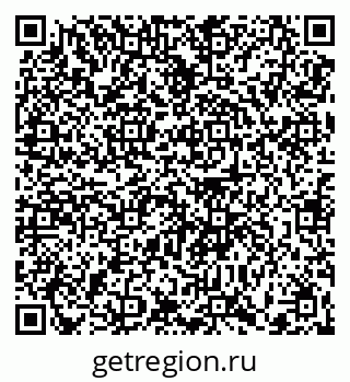 79370615281