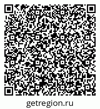 79370615282