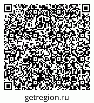 79370615283