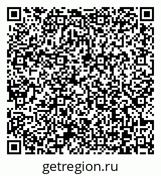 79370615285