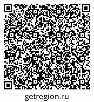 79370615286