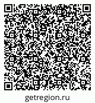 79370615287
